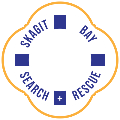 Skagit Bay    Search and Rescue